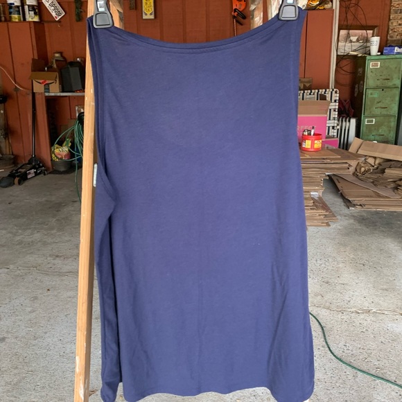 Old Navy 4th Of July Tank 🇺🇸 - Picture 5 of 5